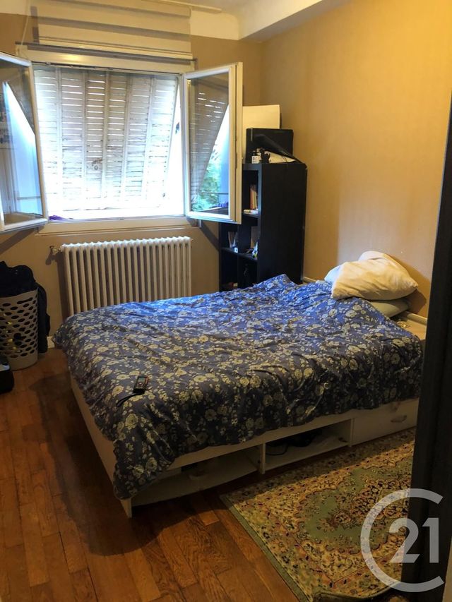 Maison &agrave; vendre - 6 pi&egrave;ces - 130 m2 - Lagnieu - 01 - RHONE-ALPES