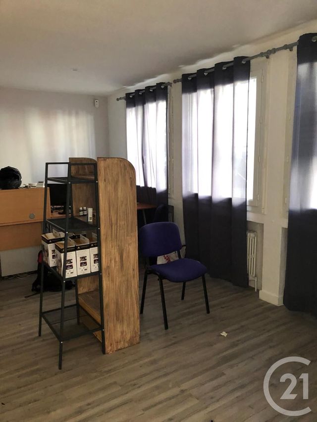 Maison &agrave; vendre - 6 pi&egrave;ces - 130 m2 - Lagnieu - 01 - RHONE-ALPES