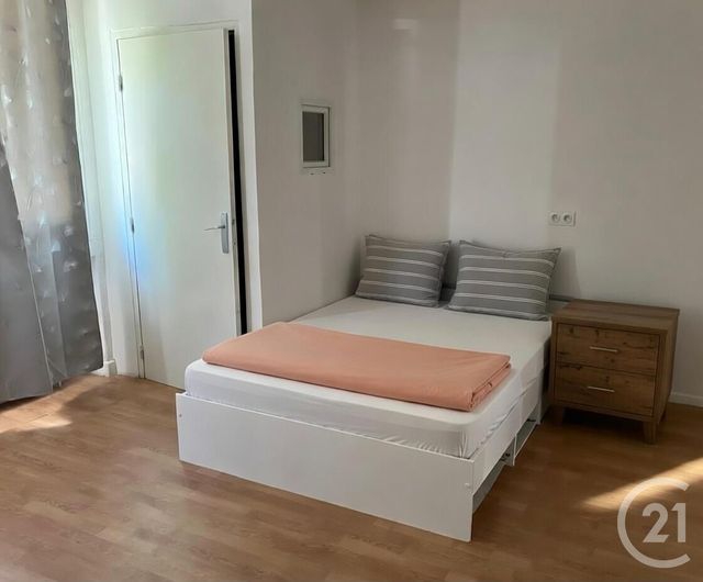 Maison &agrave; vendre - 6 pi&egrave;ces - 130 m2 - Lagnieu - 01 - RHONE-ALPES