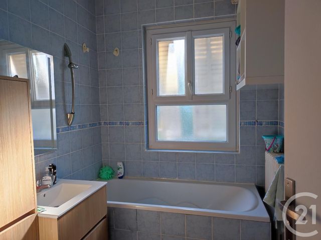 Maison &agrave; vendre - 6 pi&egrave;ces - 130 m2 - Lagnieu - 01 - RHONE-ALPES