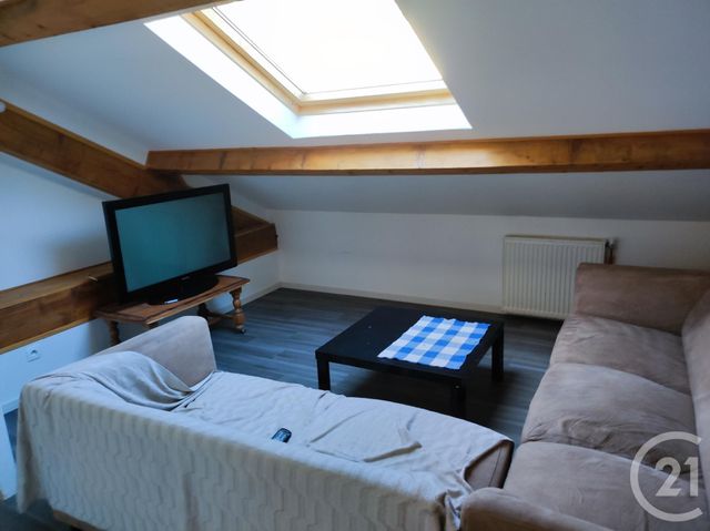 Maison &agrave; vendre - 6 pi&egrave;ces - 130 m2 - Lagnieu - 01 - RHONE-ALPES