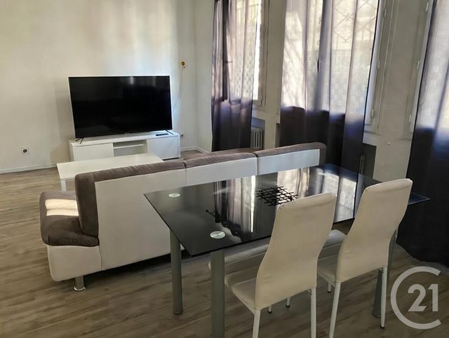 maison - LAGNIEU - 01