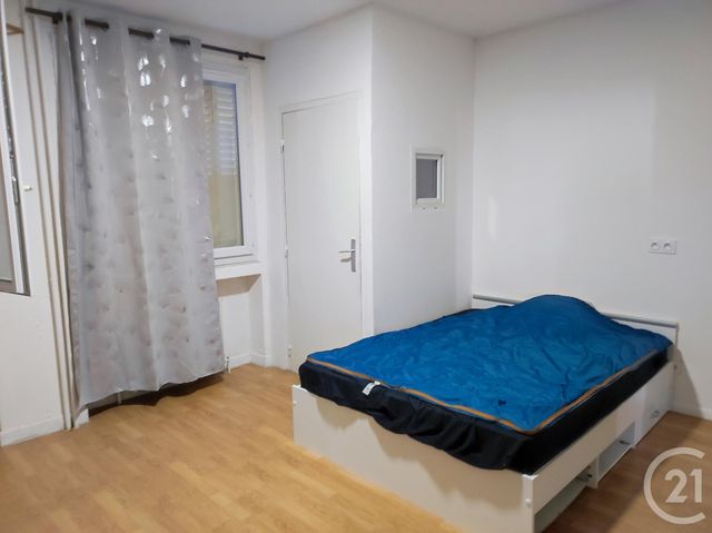 Maison &agrave; vendre - 6 pi&egrave;ces - 130 m2 - Lagnieu - 01 - RHONE-ALPES