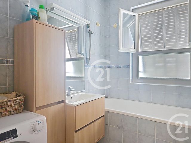 Maison &agrave; vendre - 6 pi&egrave;ces - 130 m2 - Lagnieu - 01 - RHONE-ALPES