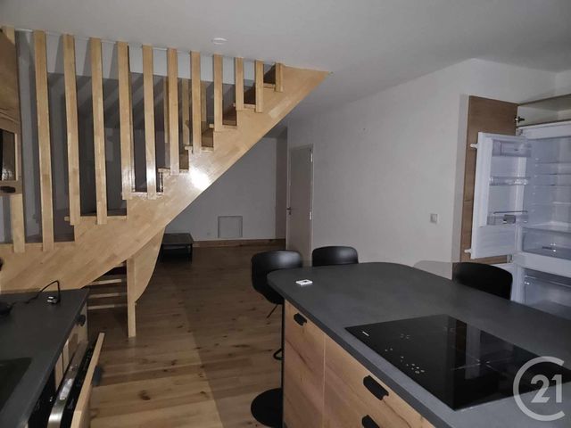 Appartement 3 pièces 72 m² · à Lagnieu · 71,9 m² · 790 €/mois