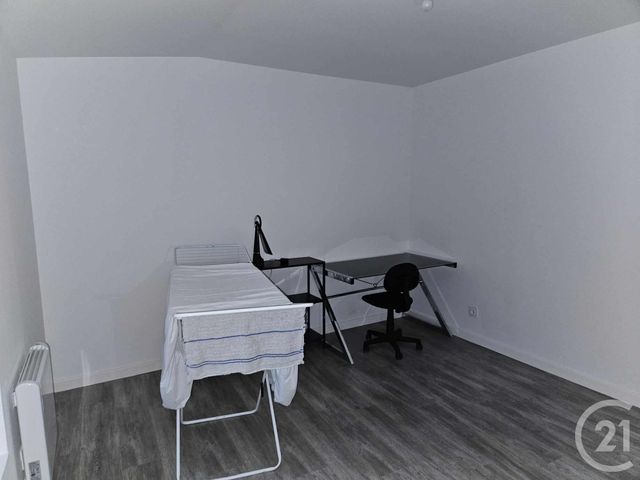 Appartement F3 &agrave; louer - 3 pi&egrave;ces - 71,92 m2 - Lagnieu - 01 - RHONE-ALPES