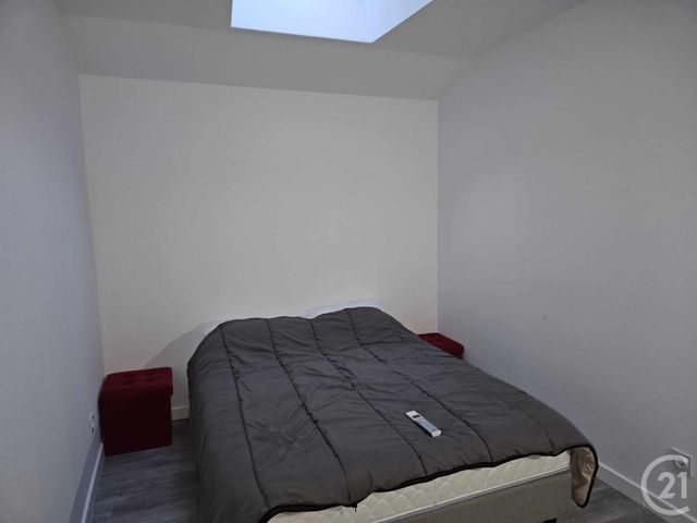 Appartement F3 &agrave; louer - 3 pi&egrave;ces - 71,92 m2 - Lagnieu - 01 - RHONE-ALPES