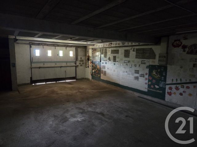 Maison à vendre - 4 pièces - 95,05 m2 - Lagnieu - 01 - RHONE-ALPES