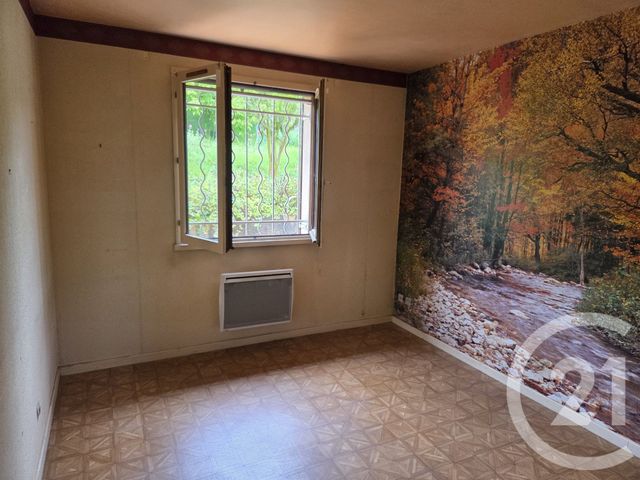 Maison à vendre - 4 pièces - 95,05 m2 - Lagnieu - 01 - RHONE-ALPES