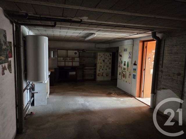 Maison à vendre - 4 pièces - 95,05 m2 - Lagnieu - 01 - RHONE-ALPES