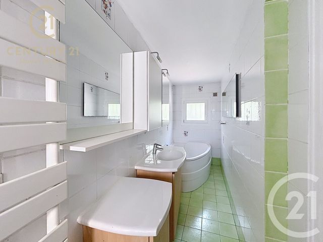 Maison &agrave; vendre - 5 pi&egrave;ces - 125,98 m2 - Grasse - 06 - PROVENCE-ALPES-COTE-D-AZUR