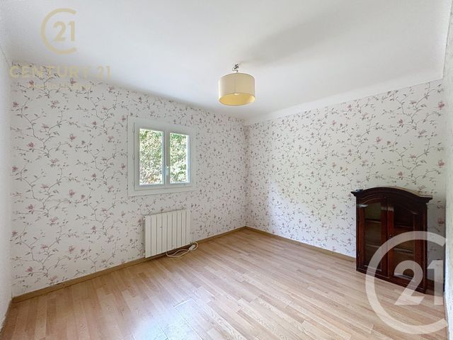 Maison &agrave; vendre - 5 pi&egrave;ces - 125,98 m2 - Grasse - 06 - PROVENCE-ALPES-COTE-D-AZUR