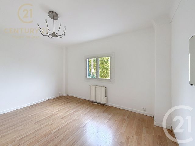 Maison &agrave; vendre - 5 pi&egrave;ces - 125,98 m2 - Grasse - 06 - PROVENCE-ALPES-COTE-D-AZUR