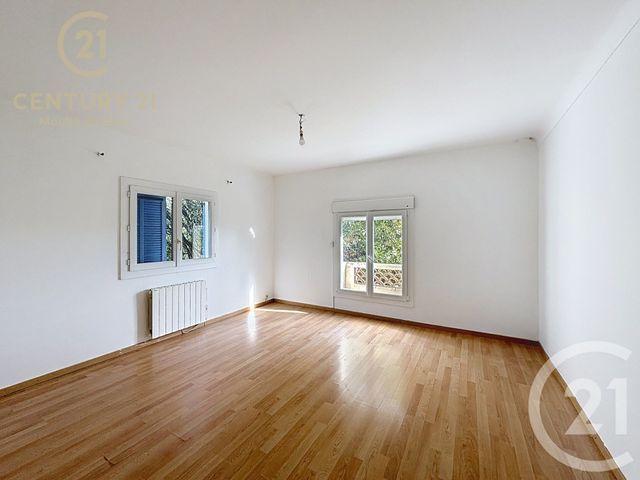 Maison &agrave; vendre - 5 pi&egrave;ces - 125,98 m2 - Grasse - 06 - PROVENCE-ALPES-COTE-D-AZUR