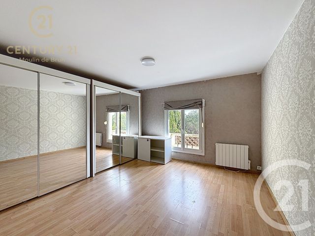 Maison &agrave; vendre - 5 pi&egrave;ces - 125,98 m2 - Grasse - 06 - PROVENCE-ALPES-COTE-D-AZUR