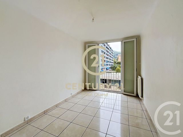 Appartement F3 &agrave; vendre - 3 pi&egrave;ces - 56 m2 - Grasse - 06 - PROVENCE-ALPES-COTE-D-AZUR