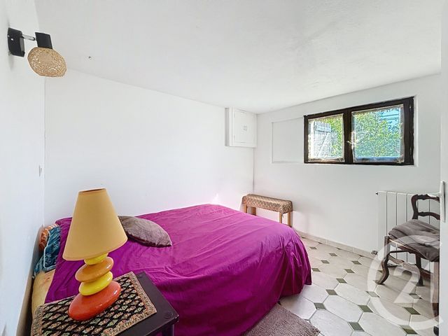 Maison &agrave; vendre - 5 pi&egrave;ces - 127,44 m2 - Grasse - 06 - PROVENCE-ALPES-COTE-D-AZUR