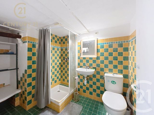 Maison &agrave; vendre - 5 pi&egrave;ces - 127,44 m2 - Grasse - 06 - PROVENCE-ALPES-COTE-D-AZUR