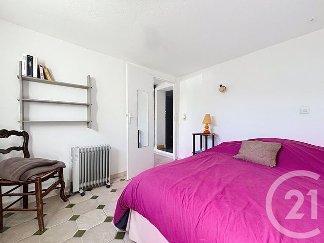 Maison &agrave; vendre - 5 pi&egrave;ces - 127,44 m2 - Grasse - 06 - PROVENCE-ALPES-COTE-D-AZUR