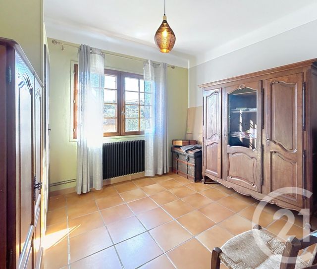 Maison &agrave; vendre - 5 pi&egrave;ces - 127,44 m2 - Grasse - 06 - PROVENCE-ALPES-COTE-D-AZUR
