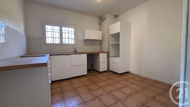 Appartement F4 à vendre - 4 pièces - 102,99 m2 - Peymeinade - 06 - PROVENCE-ALPES-COTE-D-AZUR