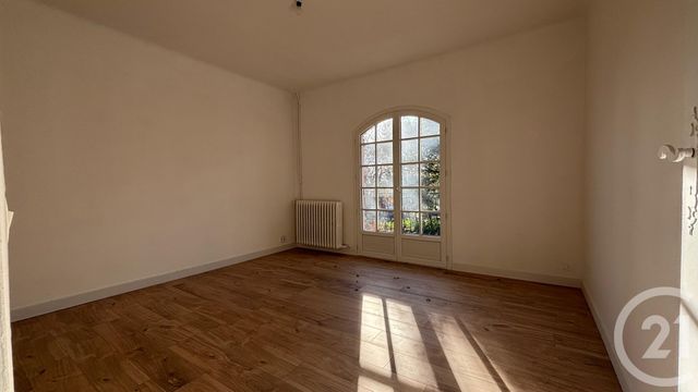 Appartement F4 à vendre - 4 pièces - 102,99 m2 - Peymeinade - 06 - PROVENCE-ALPES-COTE-D-AZUR