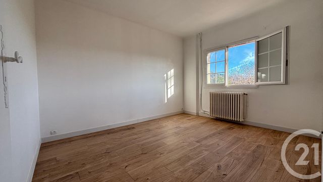 Appartement F4 à vendre - 4 pièces - 102,99 m2 - Peymeinade - 06 - PROVENCE-ALPES-COTE-D-AZUR