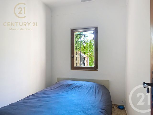 Maison &agrave; vendre - 6 pi&egrave;ces - 149,56 m2 - Grasse - 06 - PROVENCE-ALPES-COTE-D-AZUR