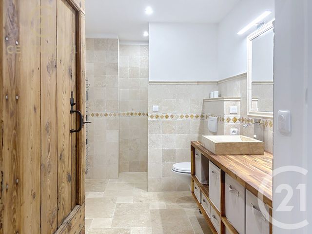 Maison &agrave; vendre - 6 pi&egrave;ces - 149,56 m2 - Grasse - 06 - PROVENCE-ALPES-COTE-D-AZUR