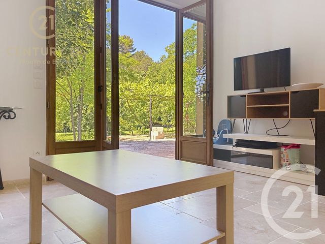 Maison &agrave; vendre - 6 pi&egrave;ces - 149,56 m2 - Grasse - 06 - PROVENCE-ALPES-COTE-D-AZUR