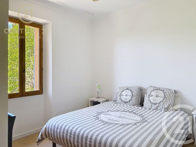 Maison &agrave; vendre - 6 pi&egrave;ces - 149,56 m2 - Grasse - 06 - PROVENCE-ALPES-COTE-D-AZUR