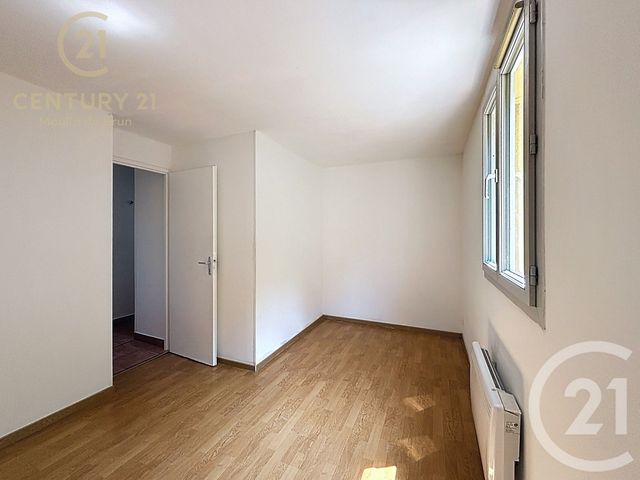 Maison à vendre - 4 pièces - 90,18 m2 - Grasse - 06 - PROVENCE-ALPES-COTE-D-AZUR