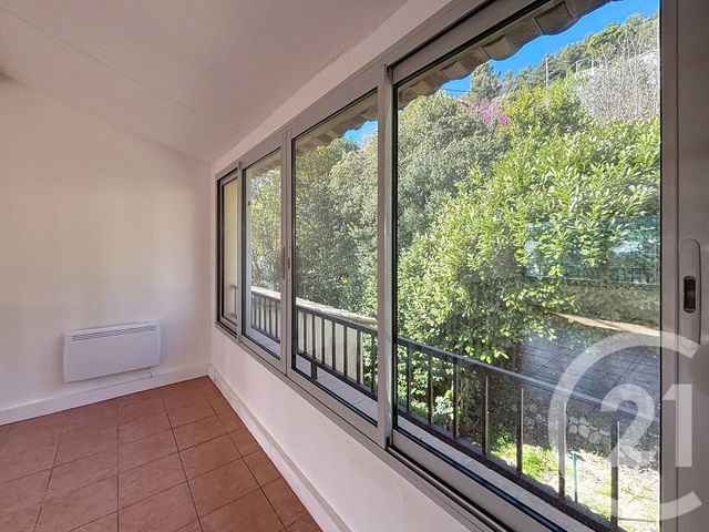 Maison &agrave; vendre - 4 pi&egrave;ces - 90,18 m2 - Grasse - 06 - PROVENCE-ALPES-COTE-D-AZUR