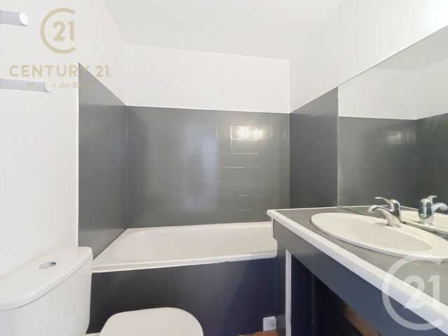 Maison à vendre - 4 pièces - 90,18 m2 - Grasse - 06 - PROVENCE-ALPES-COTE-D-AZUR