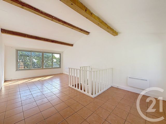 Maison &agrave; vendre - 4 pi&egrave;ces - 90,18 m2 - Grasse - 06 - PROVENCE-ALPES-COTE-D-AZUR