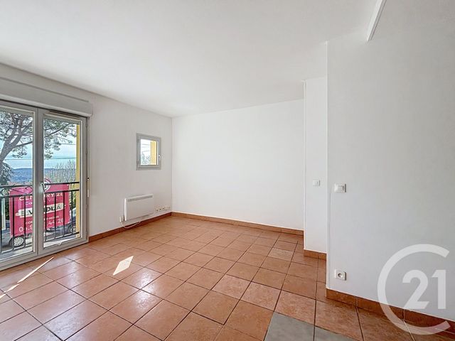 Maison &agrave; vendre - 4 pi&egrave;ces - 90,18 m2 - Grasse - 06 - PROVENCE-ALPES-COTE-D-AZUR