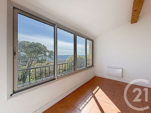 maison - GRASSE - 06