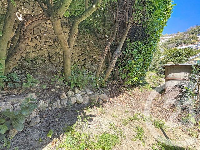 Maison &agrave; vendre - 4 pi&egrave;ces - 90,18 m2 - Grasse - 06 - PROVENCE-ALPES-COTE-D-AZUR