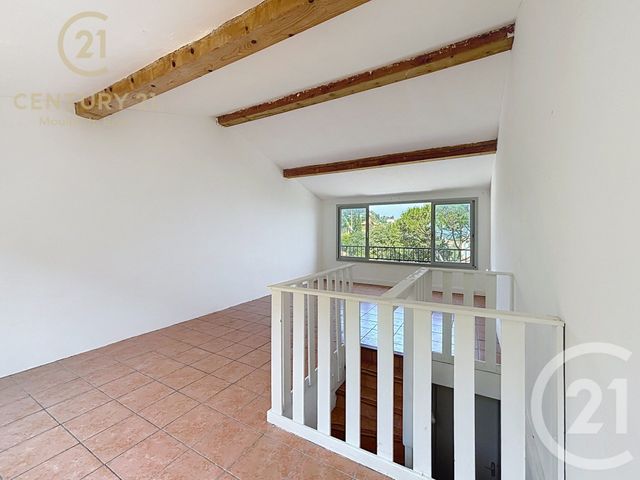 Maison à vendre - 4 pièces - 90,18 m2 - Grasse - 06 - PROVENCE-ALPES-COTE-D-AZUR