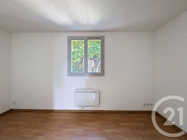 Maison &agrave; vendre - 4 pi&egrave;ces - 90,18 m2 - Grasse - 06 - PROVENCE-ALPES-COTE-D-AZUR