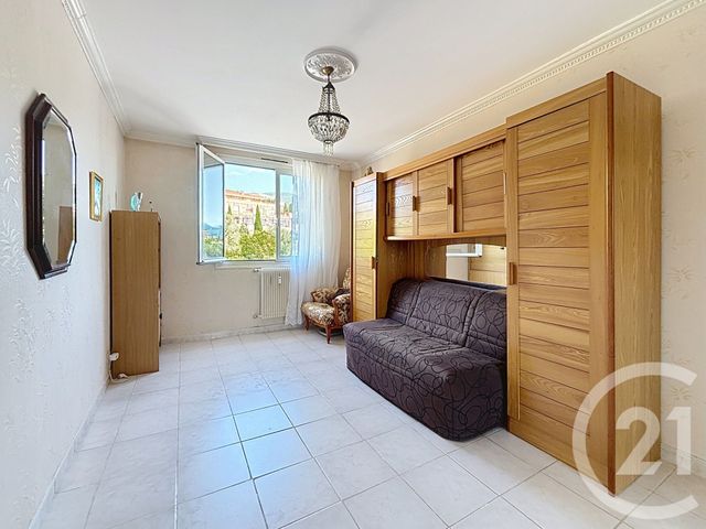 Appartement à vendre - 4 pièces - 79,71 m2 - Grasse - 06 - PROVENCE-ALPES-COTE-D-AZUR