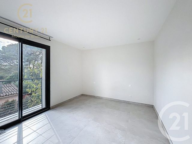 Maison à vendre - 4 pièces - 126,42 m2 - Peymeinade - 06 - PROVENCE-ALPES-COTE-D-AZUR