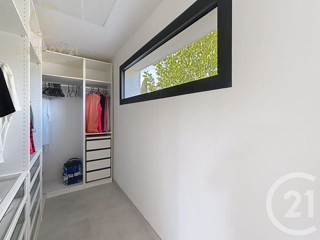 Maison à vendre - 4 pièces - 126,42 m2 - Peymeinade - 06 - PROVENCE-ALPES-COTE-D-AZUR