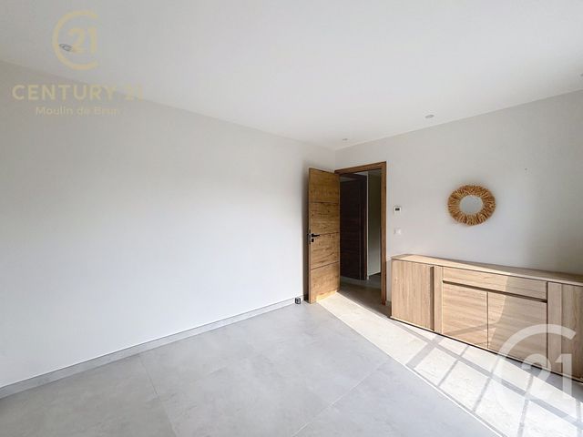 Maison à vendre - 4 pièces - 126,42 m2 - Peymeinade - 06 - PROVENCE-ALPES-COTE-D-AZUR