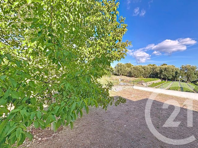 Maison à vendre - 4 pièces - 126,42 m2 - Peymeinade - 06 - PROVENCE-ALPES-COTE-D-AZUR