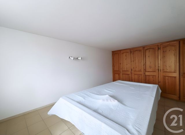 Maison à vendre - 5 pièces - 126 m2 - Peymeinade - 06 - PROVENCE-ALPES-COTE-D-AZUR