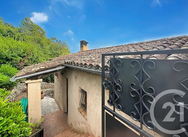 Maison à vendre - 5 pièces - 126 m2 - Peymeinade - 06 - PROVENCE-ALPES-COTE-D-AZUR