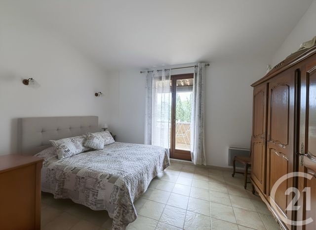 Maison à vendre - 5 pièces - 126 m2 - Peymeinade - 06 - PROVENCE-ALPES-COTE-D-AZUR