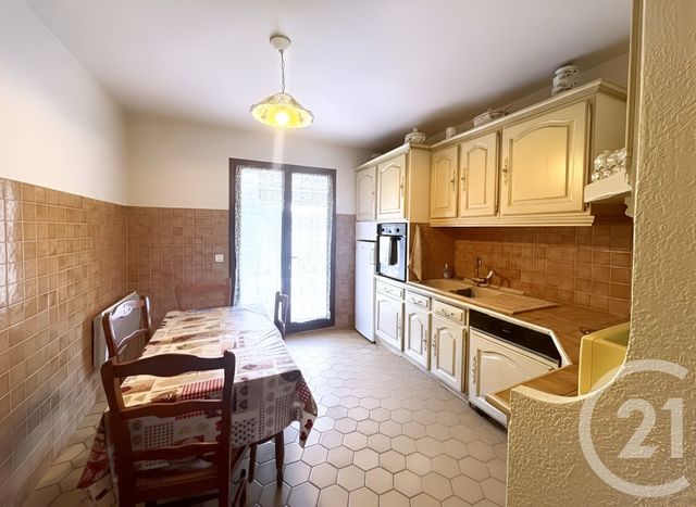 Maison à vendre - 5 pièces - 126 m2 - Peymeinade - 06 - PROVENCE-ALPES-COTE-D-AZUR