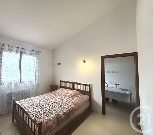 Maison à vendre - 5 pièces - 126 m2 - Peymeinade - 06 - PROVENCE-ALPES-COTE-D-AZUR